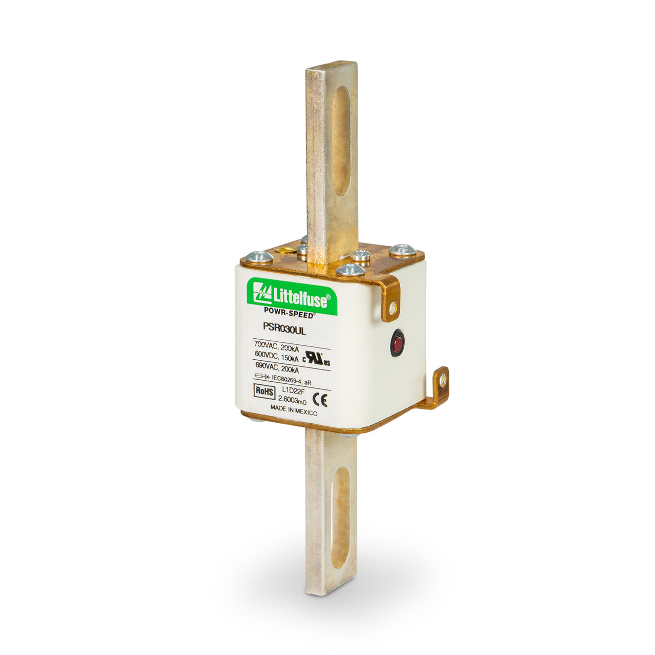 PSR030UL0040 product image