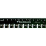HALL-ADAPTER-EVM