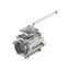 VZBE-4-WA-63-T-2-F1012-M-V15V15 VZBE-4-WA-63-T-2-F1012-M-V15V15