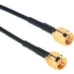 CO-174SMAX200-004 CO-174SMAX200-004
