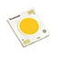 LHC1-3090-1203CRSP LHC1-3090-1203CRSP