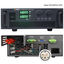 MPS-1800S-150-12 MPS-1800S-150-12