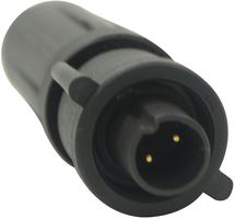 SWITCHCRAFT/CONXALL EN2C4M22DCW