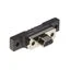 M83513/22-A01NN M83513/22-A01NN