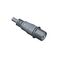 PWH-03AMMM-SL7A05 PWH-03AMMM-SL7A05