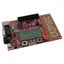 STM32-P152 STM32-P152