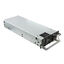 PALS600-2482G PALS600-2482G