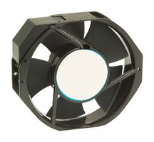 ORION FANS OA172SAPL-11-1TBIP55