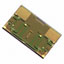 MASW-010647-13950G MASW-010647-13950G