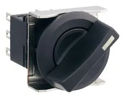 IDEC LBW6S-33T2 IDEC LBW6S-33T2