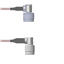 Q-2G04X000H1.5M Q-2G04X000H1.5M