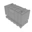 IPBT-105-H4-T-D-K IPBT-105-H4-T-D-K