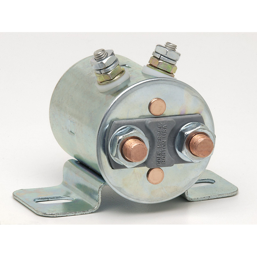 09230025LXRED product image