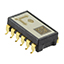SCA1000-N1000070-1 SCA1000-N1000070-1