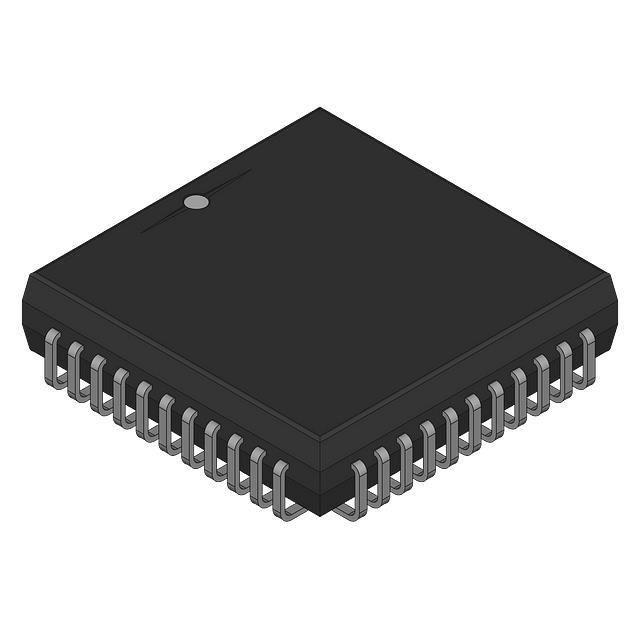 ISPLSI2032-135LJI ISPLSI2032-135LJI