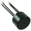 RD8127-36-3M0 RD8127-36-3M0