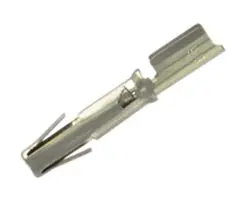 SOURIAU-SUNBANK / EATON SC24M1D70