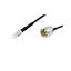 LMR-195-DB-FMEF-UM(QTY:100Ft) LMR-195-DB-FMEF-UM(QTY:100Ft)