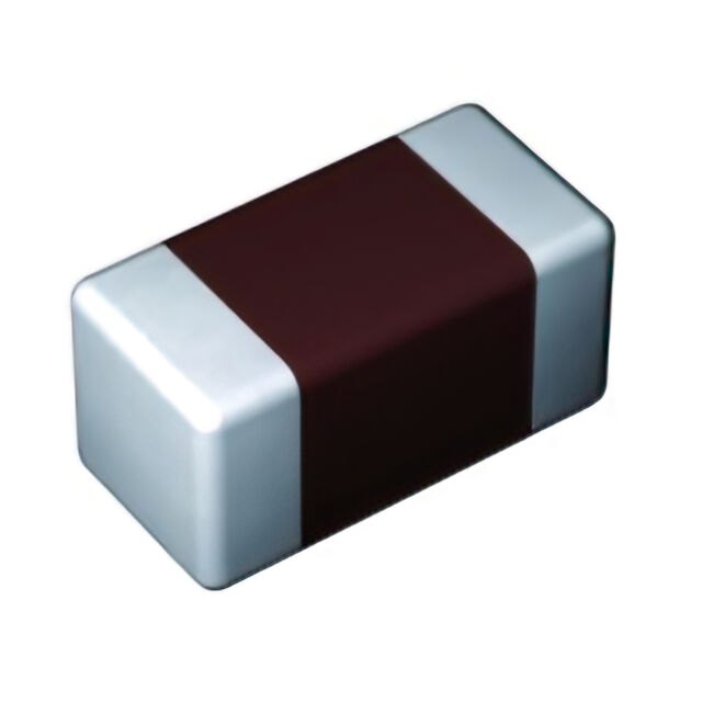 MMASU063SCJ3R9BFNA01 MMASU063SCJ3R9BFNA01