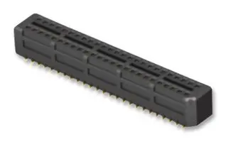 SAMTEC SEMS-105-02-03.0-G-D-K-TR