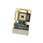 PT-54-RAX-L35-MPK PT-54-RAX-L35-MPK