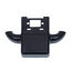FI-100-SUNSHADE FI-100-SUNSHADE