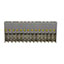 CHG-1014-001010-KCP CHG-1014-001010-KCP