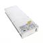 CC3500AC52FB2 RECTIFIER CC3500AC52FB2 RECTIFIER