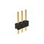 G800LQ305018FHR G800LQ305018FHR