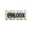EFO-PS6004E5 EFO-PS6004E5