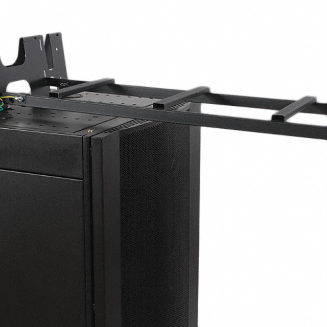 SRCABLELADDER SRCABLELADDER