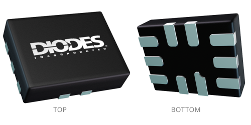 AZV5002 product image