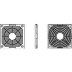 109-1000F40 109-1000F40