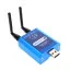 MTCM-LAT3-B03-KIT MTCM-LAT3-B03-KIT