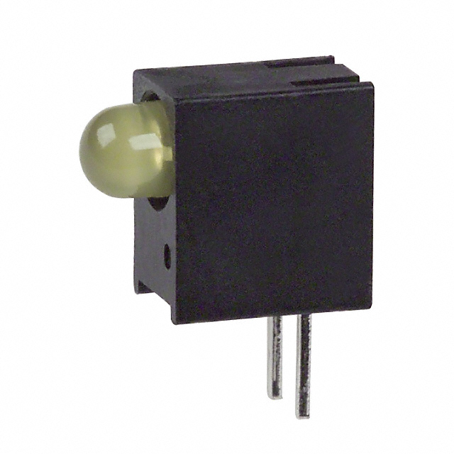 551-1207, F, 551-0307, F, 551-0707, F