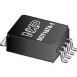 MPXM2053DT1