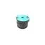 CTDR6F-333K CTDR6F-333K