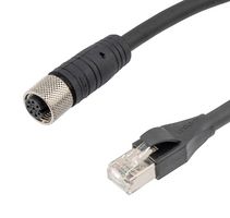 L-COM TRG865-P6B-15M L-COM TRG865-P6B-15M
