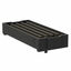 SEAF-20-06.0-S-10-2-A-K-TR SEAF-20-06.0-S-10-2-A-K-TR