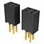 SSQ-148-02-G-D SSQ-148-02-G-D