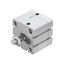 ADN-50-15-A-PPS-A ADN-50-15-A-PPS-A
