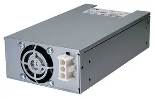 TDK-LAMBDA CUS500M1-24/EF TDK-LAMBDA CUS500M1-24/EF