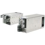 HWS600-12/PV HWS600-12/PV