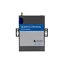 QUARTZ-LITE-DUAL-12-LTE(EU) QUARTZ-LITE-DUAL-12-LTE(EU)