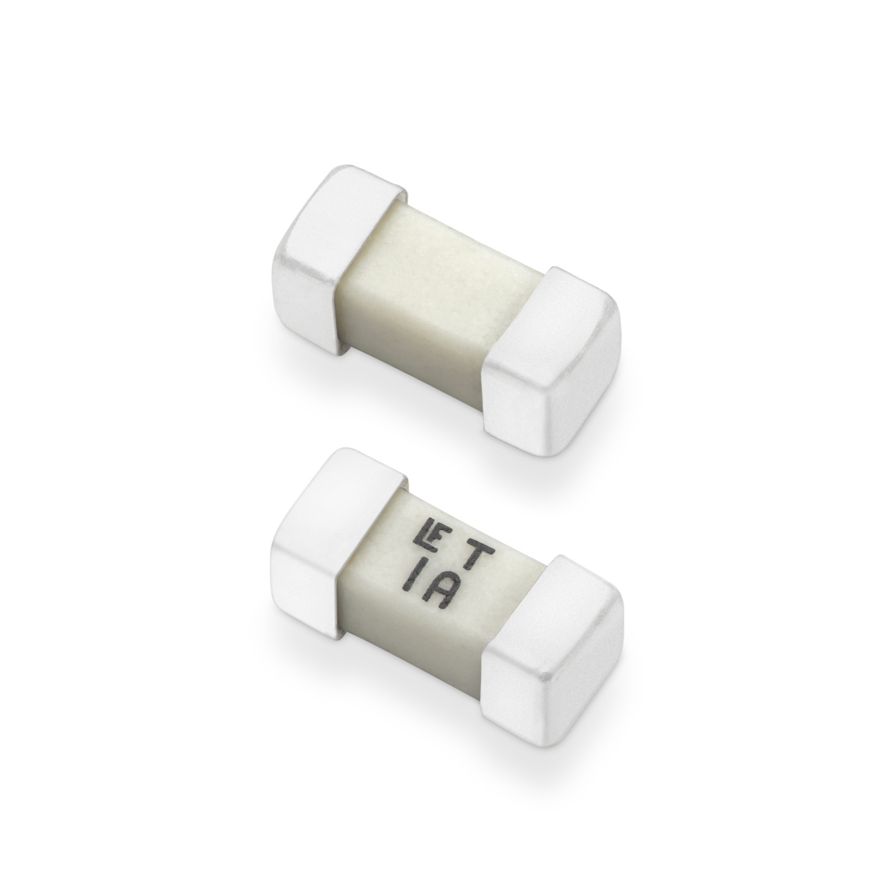 Littelfuse_Fuse_Nano2_452_454_image Littelfuse_Fuse_Nano2_452_454_image
