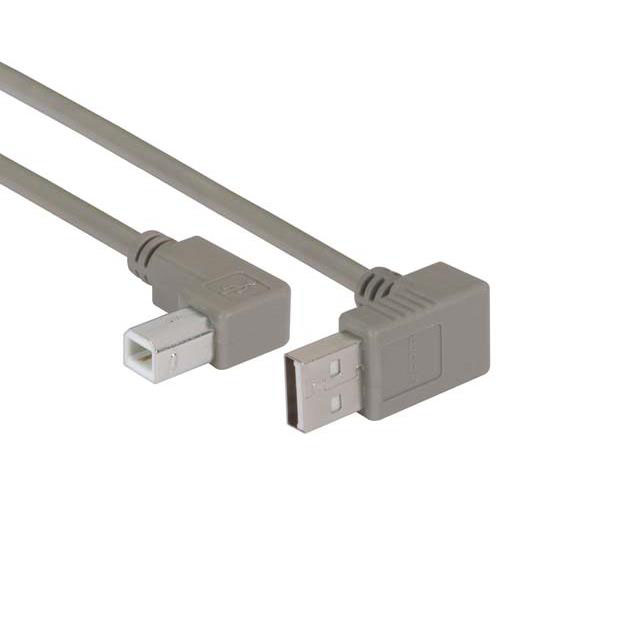 CA90UA-90LB-05M CA90UA-90LB-05M