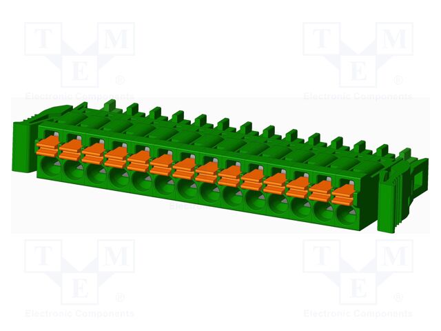 Primary product image