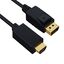 SNX-CBL-LDR-DP103-1103 SNX-CBL-LDR-DP103-1103