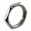 RP8100HEXNUT RP8100HEXNUT