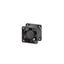 PF38281B1-1000U-A9H PF38281B1-1000U-A9H